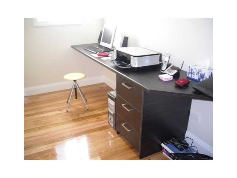 23 Alice Street, Wellington Point QLD 4160