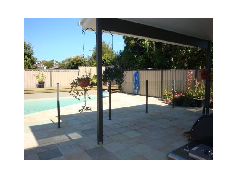 23 Alice Street, Wellington Point QLD 4160