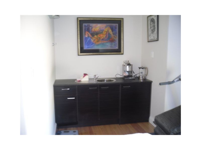 23 Alice Street, Wellington Point QLD 4160