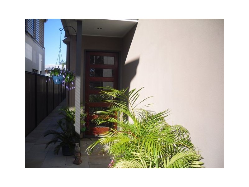 23 Alice Street, Wellington Point QLD 4160