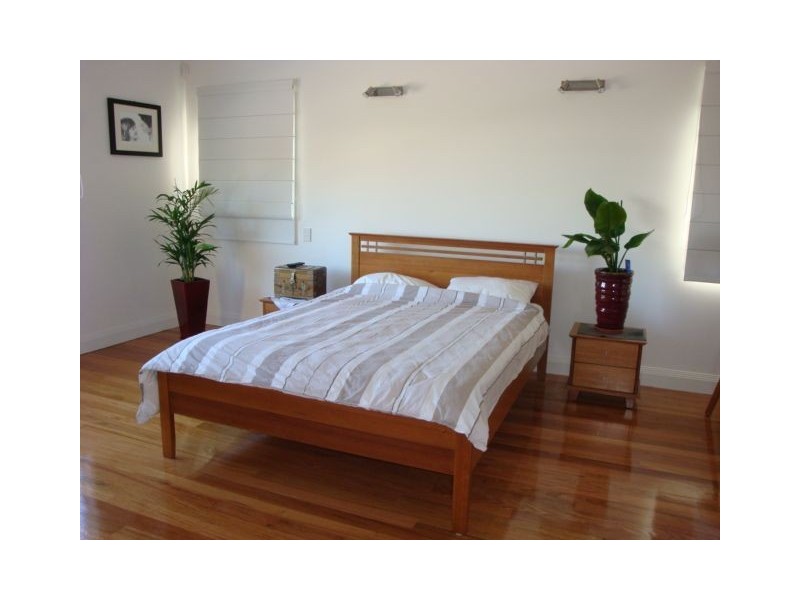 23 Alice Street, Wellington Point QLD 4160