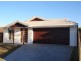 259 Colburn Avenue, Victoria Point QLD 4165