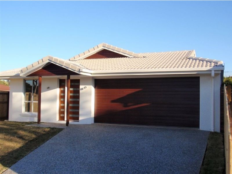 259 Colburn Avenue, Victoria Point QLD 4165