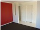 259 Colburn Avenue, Victoria Point QLD 4165