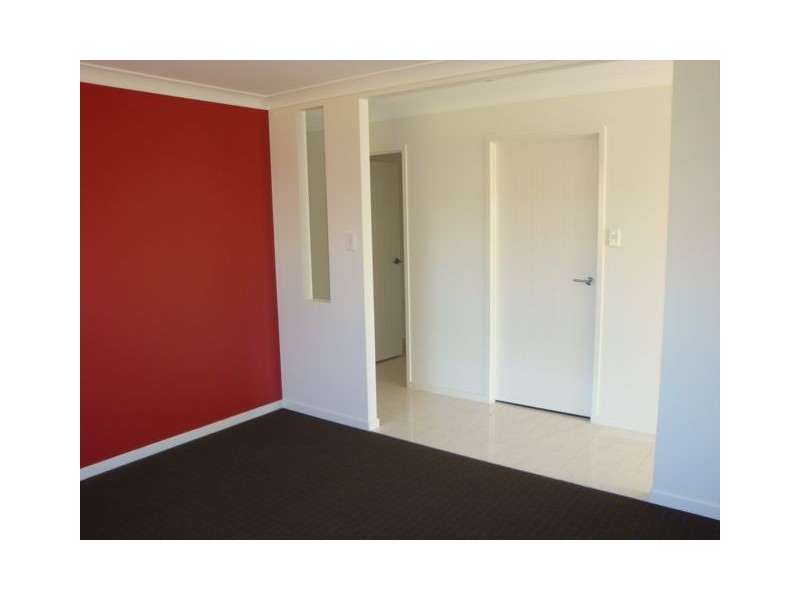 259 Colburn Avenue, Victoria Point QLD 4165
