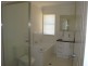 259 Colburn Avenue, Victoria Point QLD 4165