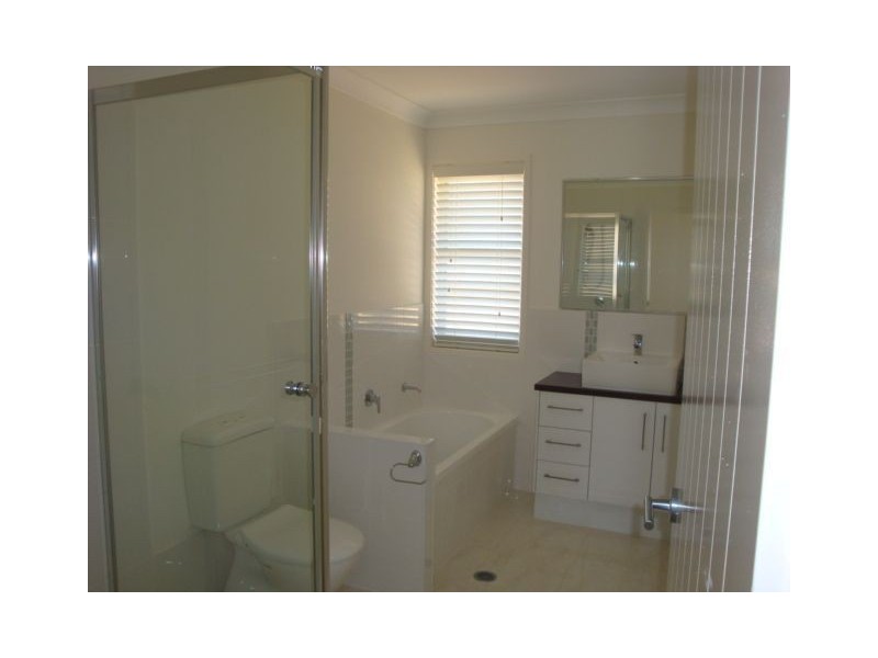 259 Colburn Avenue, Victoria Point QLD 4165
