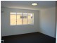 259 Colburn Avenue, Victoria Point QLD 4165