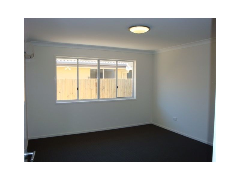 259 Colburn Avenue, Victoria Point QLD 4165
