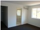 259 Colburn Avenue, Victoria Point QLD 4165