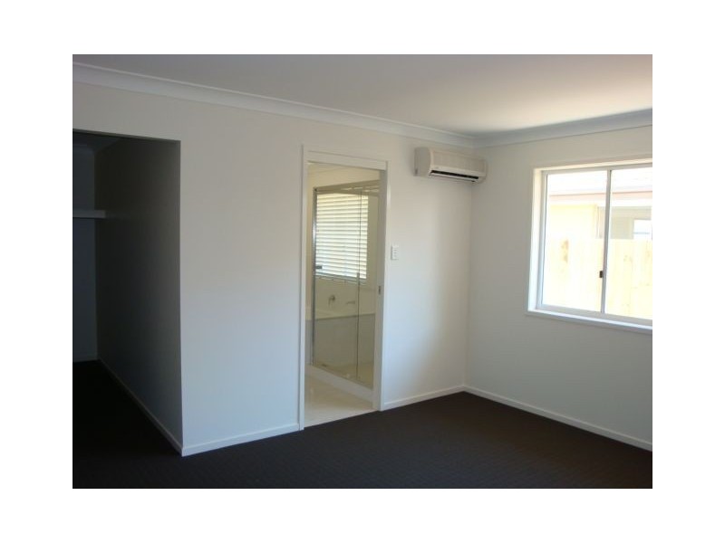 259 Colburn Avenue, Victoria Point QLD 4165