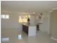 259 Colburn Avenue, Victoria Point QLD 4165