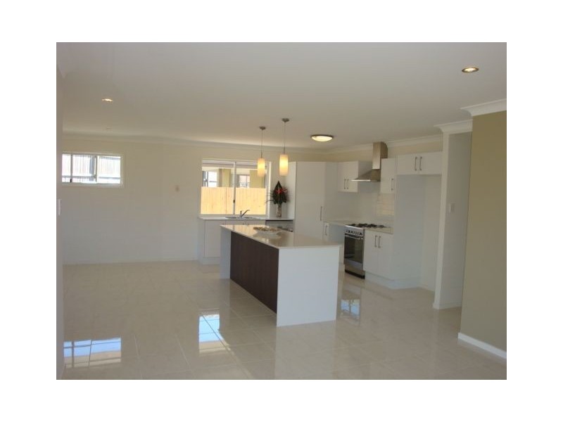 259 Colburn Avenue, Victoria Point QLD 4165