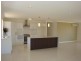 259 Colburn Avenue, Victoria Point QLD 4165