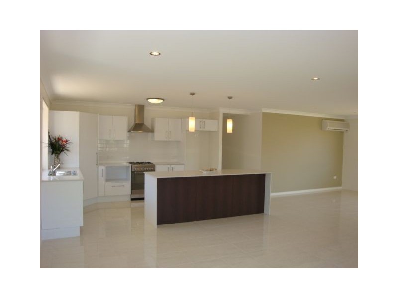 259 Colburn Avenue, Victoria Point QLD 4165