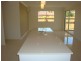 259 Colburn Avenue, Victoria Point QLD 4165