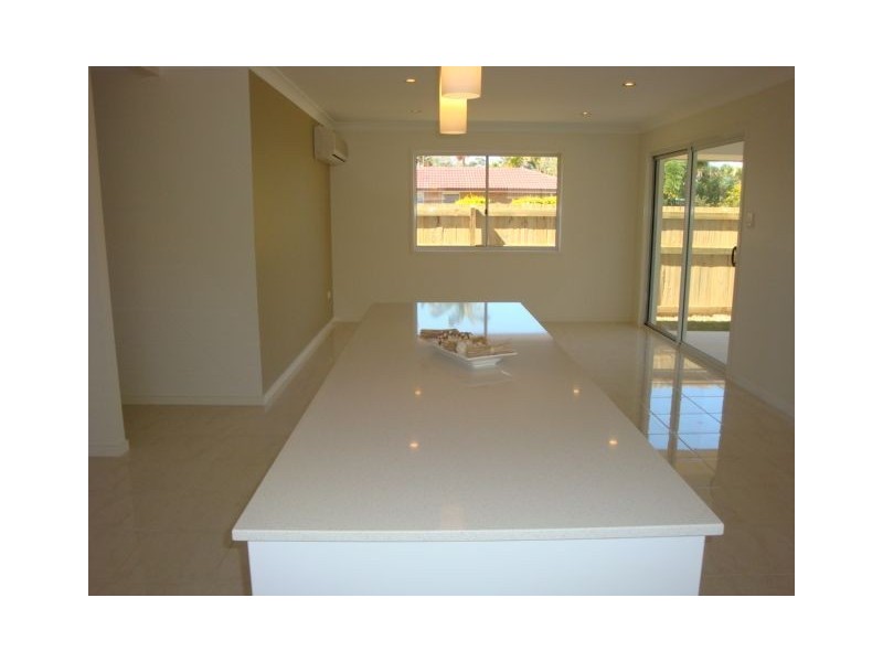 259 Colburn Avenue, Victoria Point QLD 4165