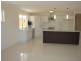 259 Colburn Avenue, Victoria Point QLD 4165