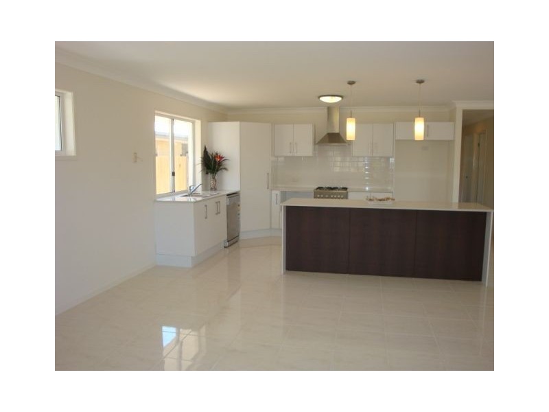 259 Colburn Avenue, Victoria Point QLD 4165