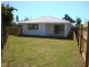 259 Colburn Avenue, Victoria Point QLD 4165