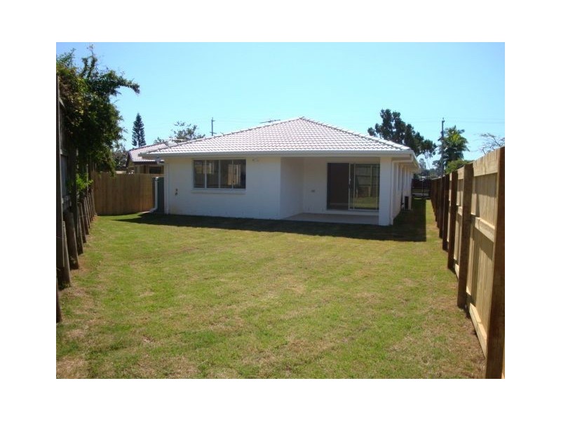 259 Colburn Avenue, Victoria Point QLD 4165