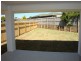 259 Colburn Avenue, Victoria Point QLD 4165