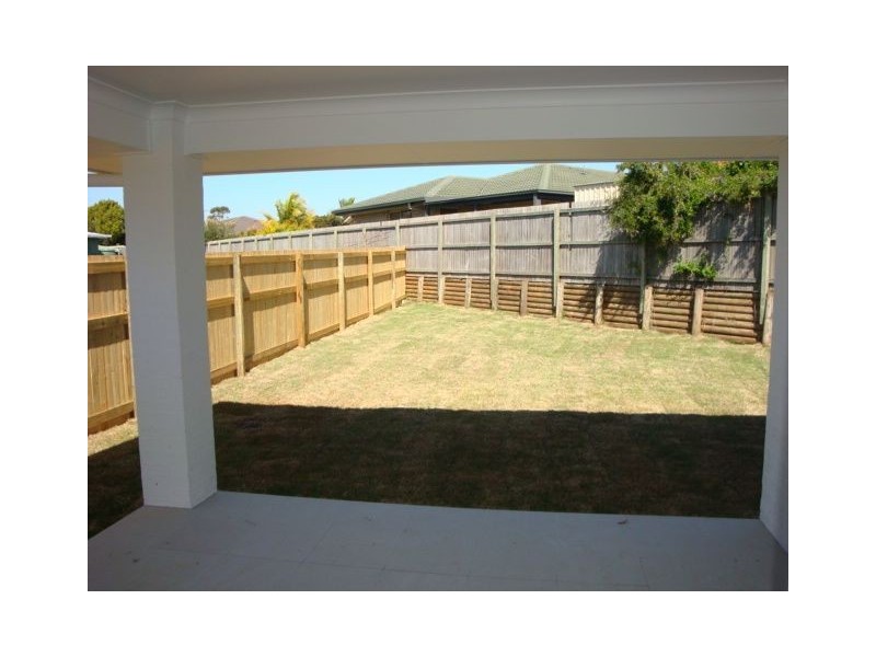 259 Colburn Avenue, Victoria Point QLD 4165