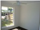 259 Colburn Avenue, Victoria Point QLD 4165