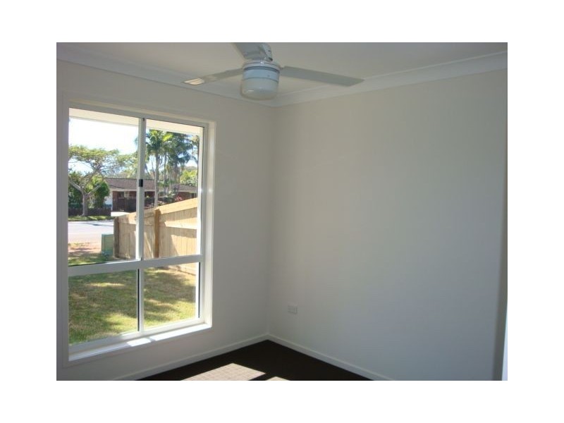 259 Colburn Avenue, Victoria Point QLD 4165