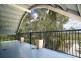 68 Queens Esplanade, Thorneside QLD 4158