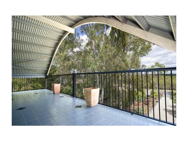 68 Queens Esplanade, Thorneside QLD 4158