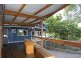 68 Queens Esplanade, Thorneside QLD 4158