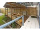 68 Queens Esplanade, Thorneside QLD 4158