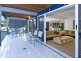 68 Queens Esplanade, Thorneside QLD 4158