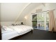 68 Queens Esplanade, Thorneside QLD 4158
