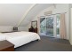 68 Queens Esplanade, Thorneside QLD 4158