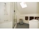 68 Queens Esplanade, Thorneside QLD 4158