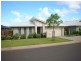 5 Kingsway Street, Wellington Point, Wellington Point QLD 4160