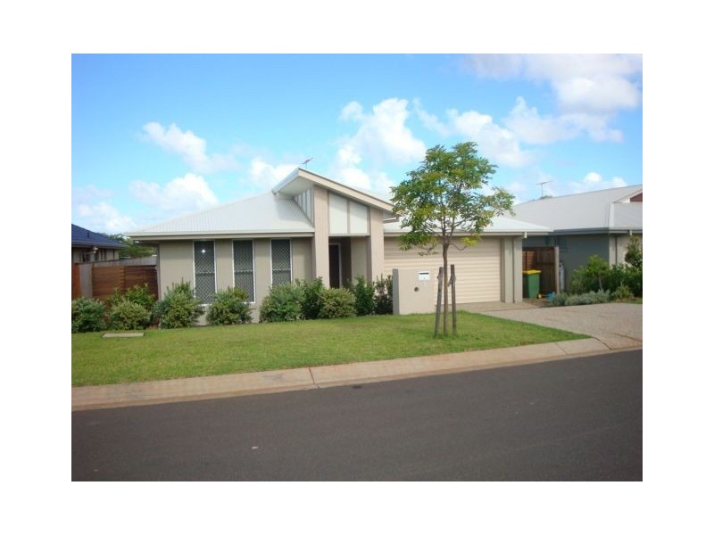 5 Kingsway Street, Wellington Point, Wellington Point QLD 4160