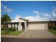 5 Kingsway Street, Wellington Point, Wellington Point QLD 4160