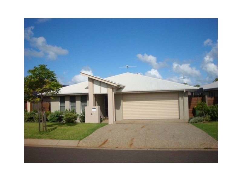5 Kingsway Street, Wellington Point, Wellington Point QLD 4160