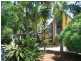550 Main Road, Wellington Point QLD 4160