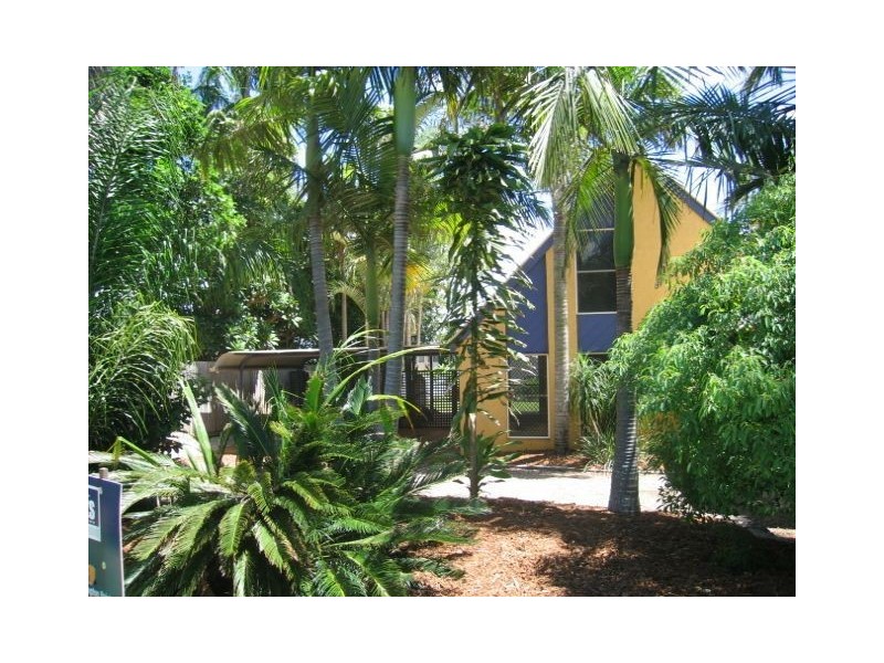 550 Main Road, Wellington Point QLD 4160