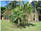 550 Main Road, Wellington Point QLD 4160