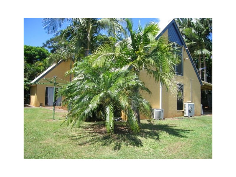 550 Main Road, Wellington Point QLD 4160