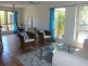 550 Main Road, Wellington Point QLD 4160
