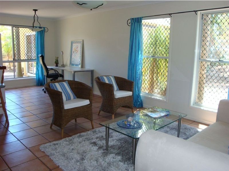 550 Main Road, Wellington Point QLD 4160