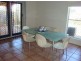 550 Main Road, Wellington Point QLD 4160