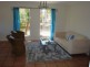550 Main Road, Wellington Point QLD 4160