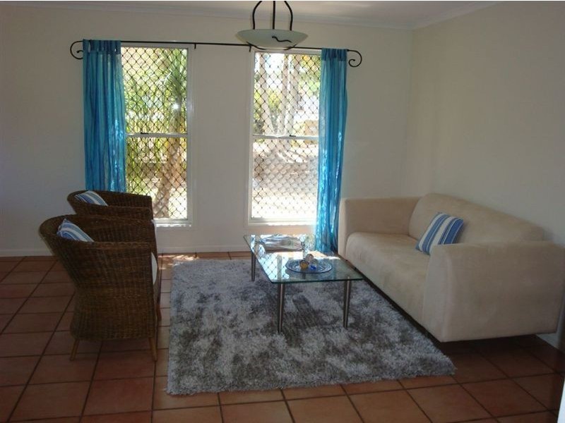 550 Main Road, Wellington Point QLD 4160